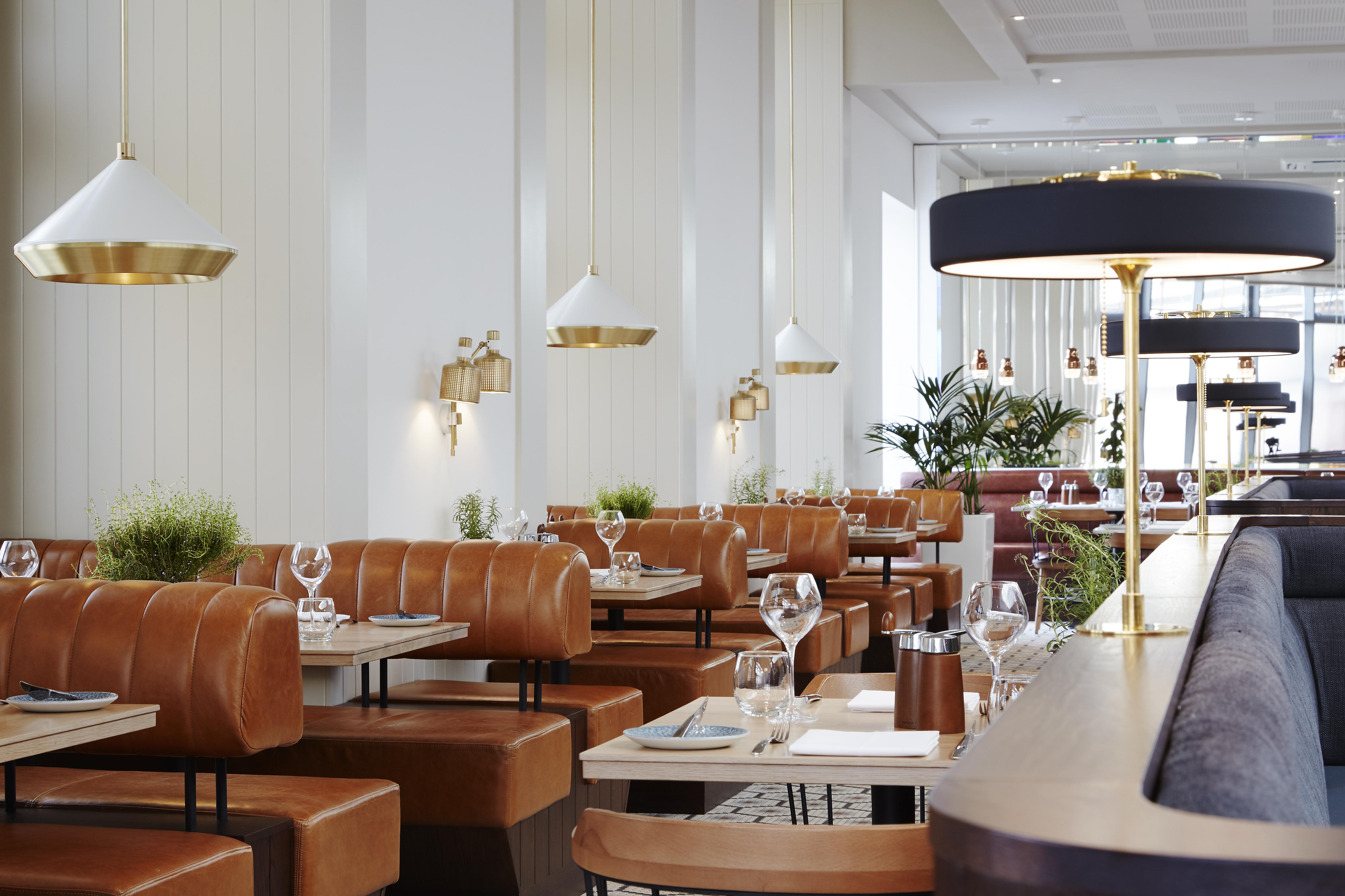 Red Cow Moran Hotel Dublin Zewnętrze zdjęcie